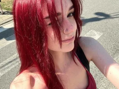 Shawty Shaww OnlyFans Leaked Free Thumbnail Picture - #5DLxhlYJBS