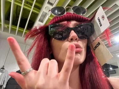 Shawty Shaww OnlyFans Leaked Free Thumbnail Picture - #63ILtcRDZ8