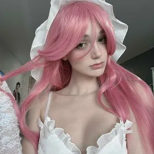 Shawty Shaww OnlyFans Leaked Free Thumbnail Picture - #9wpHA49TZe