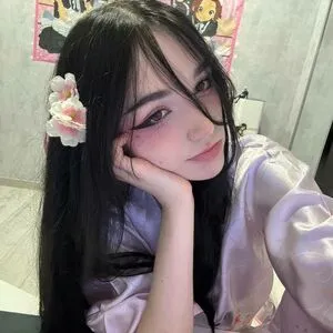 Shawty Shaww OnlyFans Leaked Free Thumbnail Picture - #CgZKFNknTr