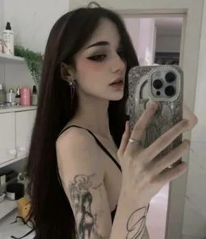 Shawty Shaww OnlyFans Leaked Free Thumbnail Picture - #Ct8nAP7p1A