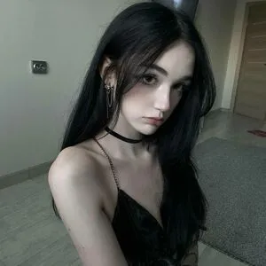 Shawty Shaww OnlyFans Leaked Free Thumbnail Picture - #Khes67nYYb