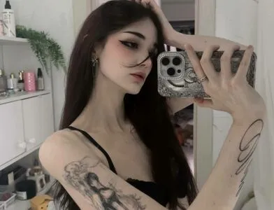 Shawty Shaww OnlyFans Leaked Free Thumbnail Picture - #LDt1vv2zc4