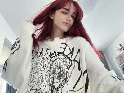 Shawty Shaww OnlyFans Leaked Free Thumbnail Picture - #LhEq0sdkDx