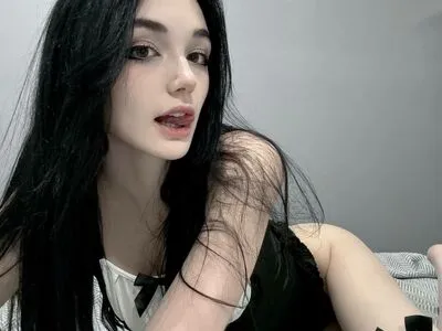 Shawty Shaww OnlyFans Leaked Free Thumbnail Picture - #Mzfrn6P1dF