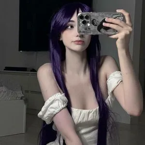 Shawty Shaww OnlyFans Leaked Free Thumbnail Picture - #NRncr3ufM9
