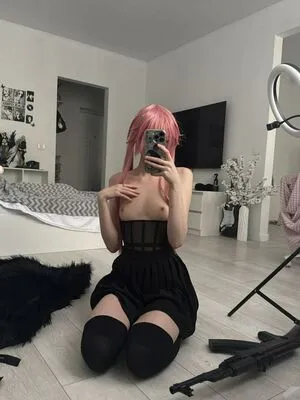 Shawty Shaww OnlyFans Leaked Free Thumbnail Picture - #P34ViWuc6g