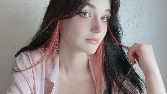 Shawty Shaww OnlyFans Leaked Free Thumbnail Picture - #Xgrflrvkgj