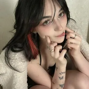 Shawty Shaww OnlyFans Leaked Free Thumbnail Picture - #YWY4Wyb2WO