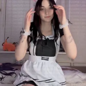 Shawty Shaww OnlyFans Leaked Free Thumbnail Picture - #bLyHTKatyQ