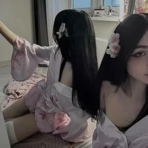 Shawty Shaww OnlyFans Leaked Free Thumbnail Picture - #gDqdH306yM