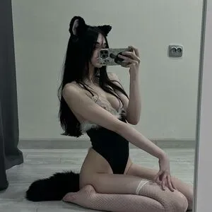 Shawty Shaww OnlyFans Leaked Free Thumbnail Picture - #i1Wq0vTsZN