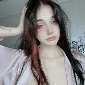 Shawty Shaww OnlyFans Leaked Free Thumbnail Picture - #lL7y7tgnAg