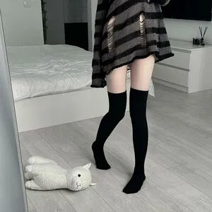Shawty Shaww OnlyFans Leaked Free Thumbnail Picture - #n340tKDxvC