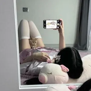 Shawty Shaww OnlyFans Leaked Free Thumbnail Picture - #ourCdVuwBu