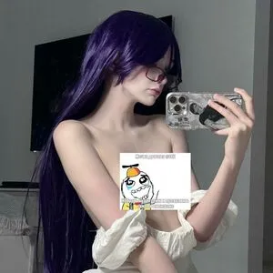 Shawty Shaww OnlyFans Leaked Free Thumbnail Picture - #pBYaSxnunN