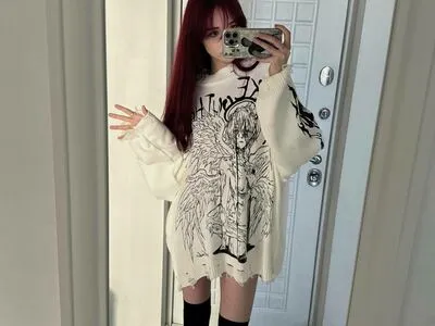 Shawty Shaww OnlyFans Leaked Free Thumbnail Picture - #qza2VRv2w6