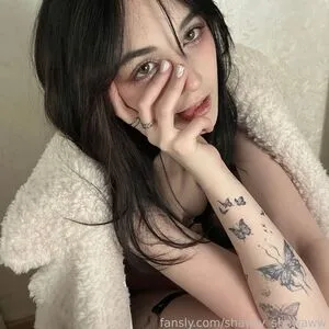 Shawty Shaww OnlyFans Leaked Free Thumbnail Picture - #r07igxOmXJ