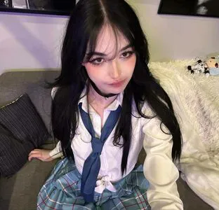 Shawty Shaww OnlyFans Leaked Free Thumbnail Picture - #rp0zt64Swj