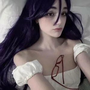 Shawty Shaww OnlyFans Leaked Free Thumbnail Picture - #uKiUWyuiPE