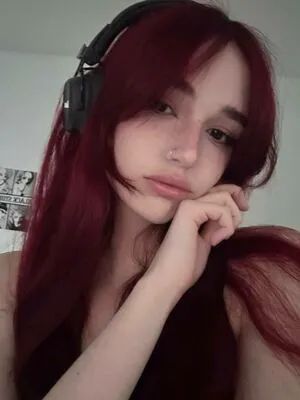 Shawty Shaww OnlyFans Leaked Free Thumbnail Picture - #uYX6VO0xmK