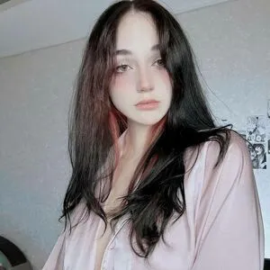 Shawty Shaww OnlyFans Leaked Free Thumbnail Picture - #zikm9IlBd5