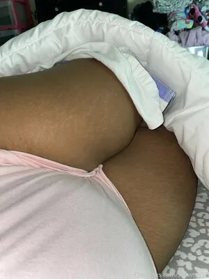 Shawty816 OnlyFans Leaked Free Thumbnail Picture - #0d4n5qhyC0