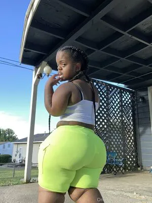 Shawty816 OnlyFans Leaked Free Thumbnail Picture - #1vM4wIb0of