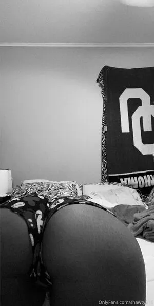 Shawty816 OnlyFans Leaked Free Thumbnail Picture - #7CgqFSo6hg