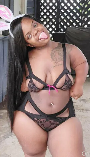 Shawty816 OnlyFans Leaked Free Thumbnail Picture - #EFDiSMWkL5