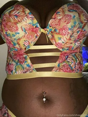 Shawty816 OnlyFans Leaked Free Thumbnail Picture - #FMHoRuJxvg
