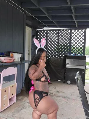 Shawty816 OnlyFans Leaked Free Thumbnail Picture - #GYXYyQSeJe