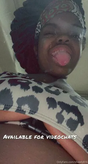 Shawty816 OnlyFans Leaked Free Thumbnail Picture - #KMViLaE1fW