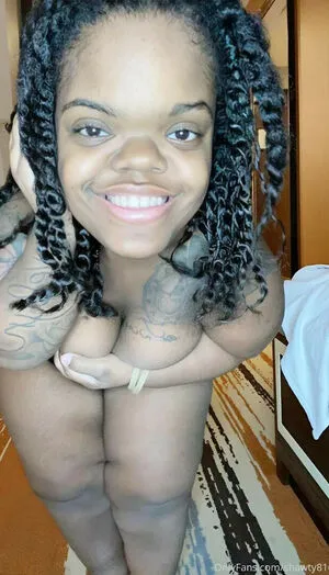 Shawty816 OnlyFans Leaked Free Thumbnail Picture - #MaBxXjpnus