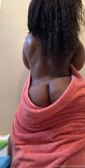 Shawty816 OnlyFans Leaked Free Thumbnail Picture - #N61jrUysWh