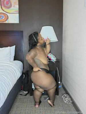 Shawty816 OnlyFans Leaked Free Thumbnail Picture - #OBIV2x8KCv