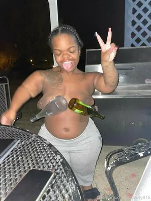 Shawty816 OnlyFans Leaked Free Thumbnail Picture - #PCWP1O6USY
