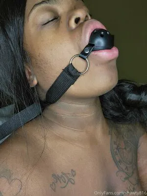 Shawty816 OnlyFans Leaked Free Thumbnail Picture - #dKZUYGFa1r