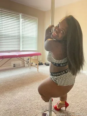 Shawty816 OnlyFans Leaked Free Thumbnail Picture - #eICoVN39a2