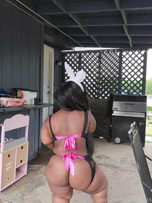Shawty816 OnlyFans Leaked Free Thumbnail Picture - #h052YBAGZZ