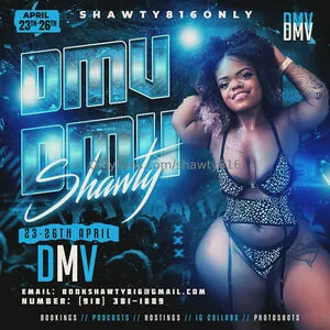 Shawty816 OnlyFans Leaked Free Thumbnail Picture - #hgeo6z6OrV