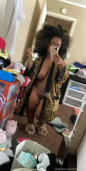 Shawty816 OnlyFans Leaked Free Thumbnail Picture - #i1E75hdRlZ