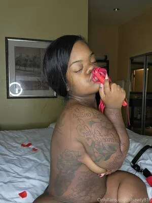 Shawty816 OnlyFans Leaked Free Thumbnail Picture - #mhdOWagAHx