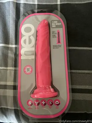 Shawty816 OnlyFans Leaked Free Thumbnail Picture - #oPDv2bVeX6