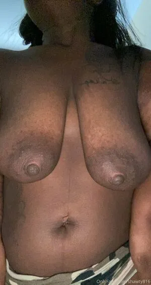 Shawty816 OnlyFans Leaked Free Thumbnail Picture - #seQHxxv9DF