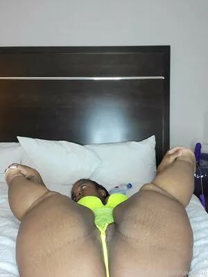 Shawty816 OnlyFans Leaked Free Thumbnail Picture - #stgXPbyqbz