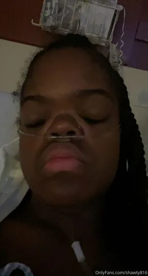 Shawty816 OnlyFans Leaked Free Thumbnail Picture - #tz90dwUWA6