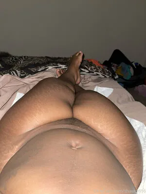 Shawty816 OnlyFans Leaked Free Thumbnail Picture - #ukpupfoIpC