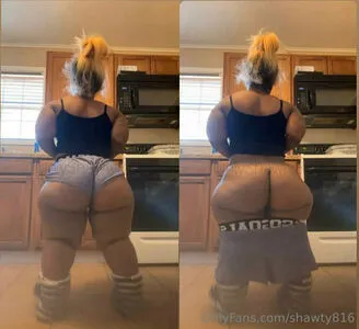 Shawty816 OnlyFans Leaked Free Thumbnail Picture - #vLLYDVFsUJ