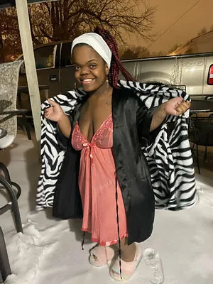 Shawty816 OnlyFans Leaked Free Thumbnail Picture - #yyWqQcLdRN